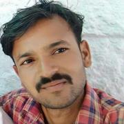 Mahar Groom