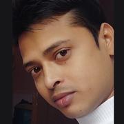 Patel/Patidar Groom