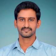 Karnabhaktulu Groom