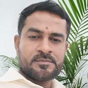 Gurjar Prajapati Divorced Groom
