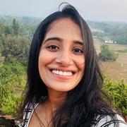 Vaishnav Bairagi Bride