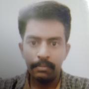 Chandala Groom