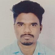 Khati Groom