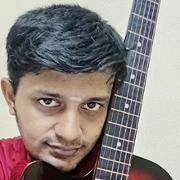 Iyer Groom