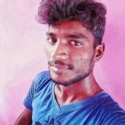 Vanniyar Groom