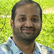 Gaud/Goud Saraswat Brahmin (GSB) Groom