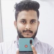 Khandayat Groom