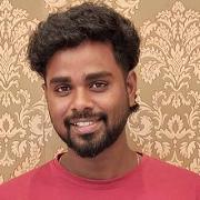 Vanniyakula Kshatriya Groom