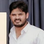 Kuruba Hatti Kankana Groom