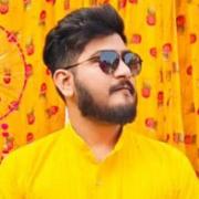 Joshi Groom