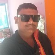 Scheduled Caste (SC) Groom