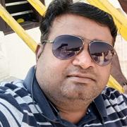 Scheduled Caste (SC) Groom