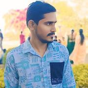 Chamar Groom