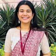 Kanyakubja Brahmin Bride