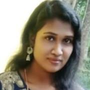 Vanika Vaishya Bride