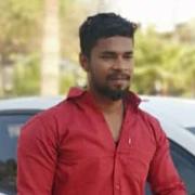 Vanniyar Groom