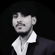 Scheduled Caste (SC) Groom