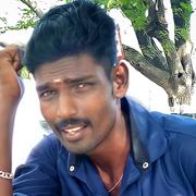 Vanniyar Groom