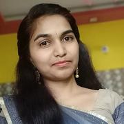 Madiwala Bride