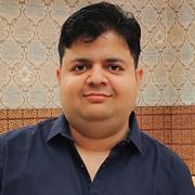 Soni Divorced Groom