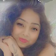 96 Kuli Maratha Bride