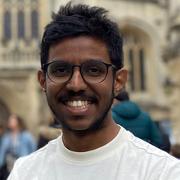 Saurashtra / Sourashtra Groom