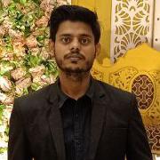 Pal Baghel Gadaria Groom