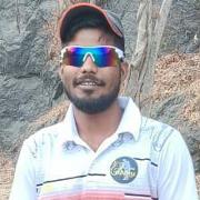 Scheduled Caste (SC) Groom