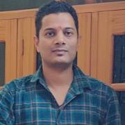 Chang / Bahti / Ghirth Groom