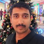 Kshatriya Maratha Groom