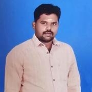 24 Manai Telugu Chettiar (24MTC) Groom