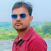 Siddi / Siddiqui Divorced Groom