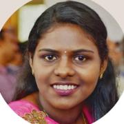 Christian-Latin Catholic Bride