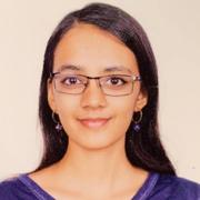 Vadakalai Iyengar NRI Bride