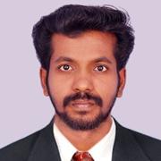 Kurumba Gounder Groom