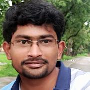 Scheduled Caste (SC) Groom