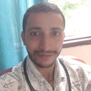 Chowdary/Chaudhary Groom