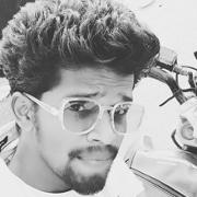 Scheduled Caste (SC) Groom