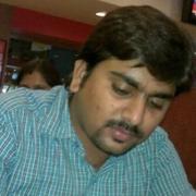 Vaishya Baniya Groom