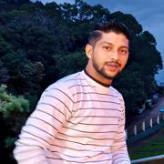 Others Divorced Groom