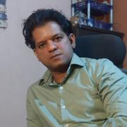 Kurmi Kshatriya Groom