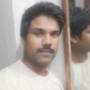 Bania / Baniya Groom