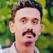 Kongu Vellala Gounder Groom