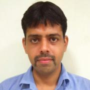 Iyengar Divorced Groom