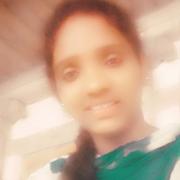 Jambavulu / Adi Jambavulu Divorced Bride