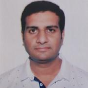 Veerashaiva Lingayat Divorced Doctor Groom