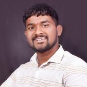 Dhangar Hatkar Groom