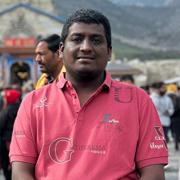 Bania / Baniya Groom