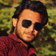 Kumhar/Prajapati Groom