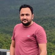 Others Divorced Groom